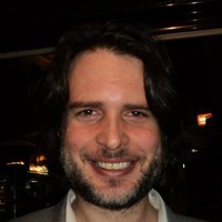 Gareth Willis, founder of Content2Leads